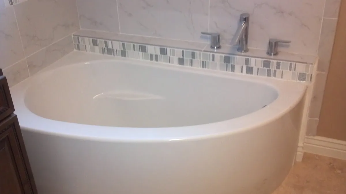 Plumbing services in Miles City, MT